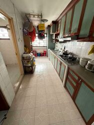Blk 663A Jurong West Street 65 (Jurong West), HDB 4 Rooms #546114681